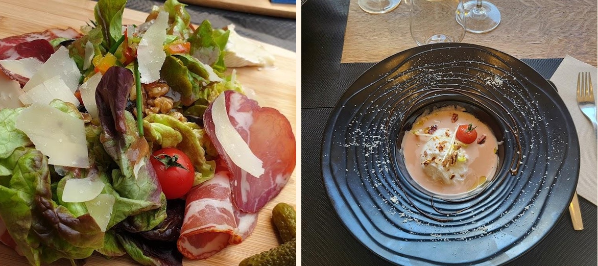 Monsieur Ced - Gallery Image 6